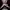 Boardwalk Empire - Boardwalk Empire