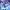 Galaxy Emperor (The) - Episode 51