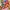 Magic Knight Rayearth