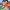 Future Boy Conan