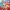 Magic Knight Rayearth