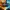 Expedition Files