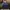 Sue Perkins: Lost In Thailand