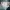 Our Unwritten Seoul - Review and Reassess