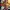 Ghastly Prince Enma Burning Up - Bigger is Better?
