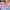 Barbie Mysteries: The Great Horse Chase