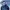 Sue Perkins: Lost in Alaska