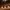 Royal Secret Agent - Episode 12
