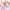 Koi wa Futago de Warikirenai - I'm Happy Just Knowing You Care