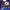 Kurau: Phantom Memory. - Something That Must Be Protected