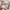 Junjou Romantica - There's No Such Thing as a Chance Encounter