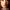 Casey Anthony: Where the Truth Lies