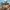 Valkyria Chronicles - War Encounter