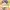 Hime-sama Goumon no Jikan desu - Episode 12