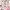 YuruYuri: Happy Go Lily - The Protagonist Returns