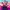 Concrete Revolutio