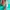 Doctor Cha - Episode 15