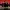 Pod prikritie - Episode 3