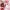 Shugo Chara! - Remake Honey! The Person I Want To Be!