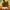 Book of Boba Fett (The) - Chapter 3: The Streets of Mos Espa