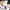 Seonggyoonkwan seukaendeul - Episode 18