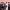 Boys Over Flowers - Episode 11