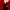 ACCA: 13-Territory Inspection Dept. - Furawau's Flowers Smell of Malice