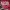 Doomsday – World War I