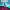 BNA: Brand New Animal - Dolphin Daydream