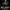 Ringu: The Final Chapter - Killed by a Videotape