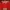 Carmen Sandiego - The Opera in the Outback Caper