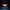 Missions - Volodia