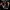 Garrow's Law - Episode 1