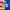 BrainDead  - The End of All We Hold Dear: What Happens When Democracies Fail: A Brief ...