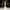 Ascension - Chapter Two