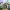 Kanchigai no Atelier Meister - The Ninth Direction