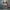 Prisoners Wives - Episode 3