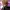 Amazing Mrs Pritchard (The) - Episode 3