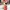Hearts - Episode 13