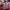 Mobile Suit Gundam Unicorn Re:0096 - The Side Co-Prosperity Sphere