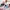 Emergency Couple - Episode 19