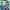 Smile, You - Episode 9