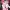 Vampire Dormitory - Episode 2