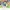 Tonari no Youkai-san - Episode 1