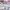 Re: Stage! Dream Days - Their Power Levels Are Rapidly Increasing