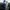 Belgravia: The Next Chapter - Episode Two