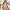 Fairies Albums - Episode 6