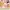 Brightest Star in the Night Sky (The) - Episode 7