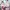 Scent of Time - Episode 7