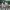 Atarashii Joushi wa Do Tennen - Wanna Visit My Family Home?